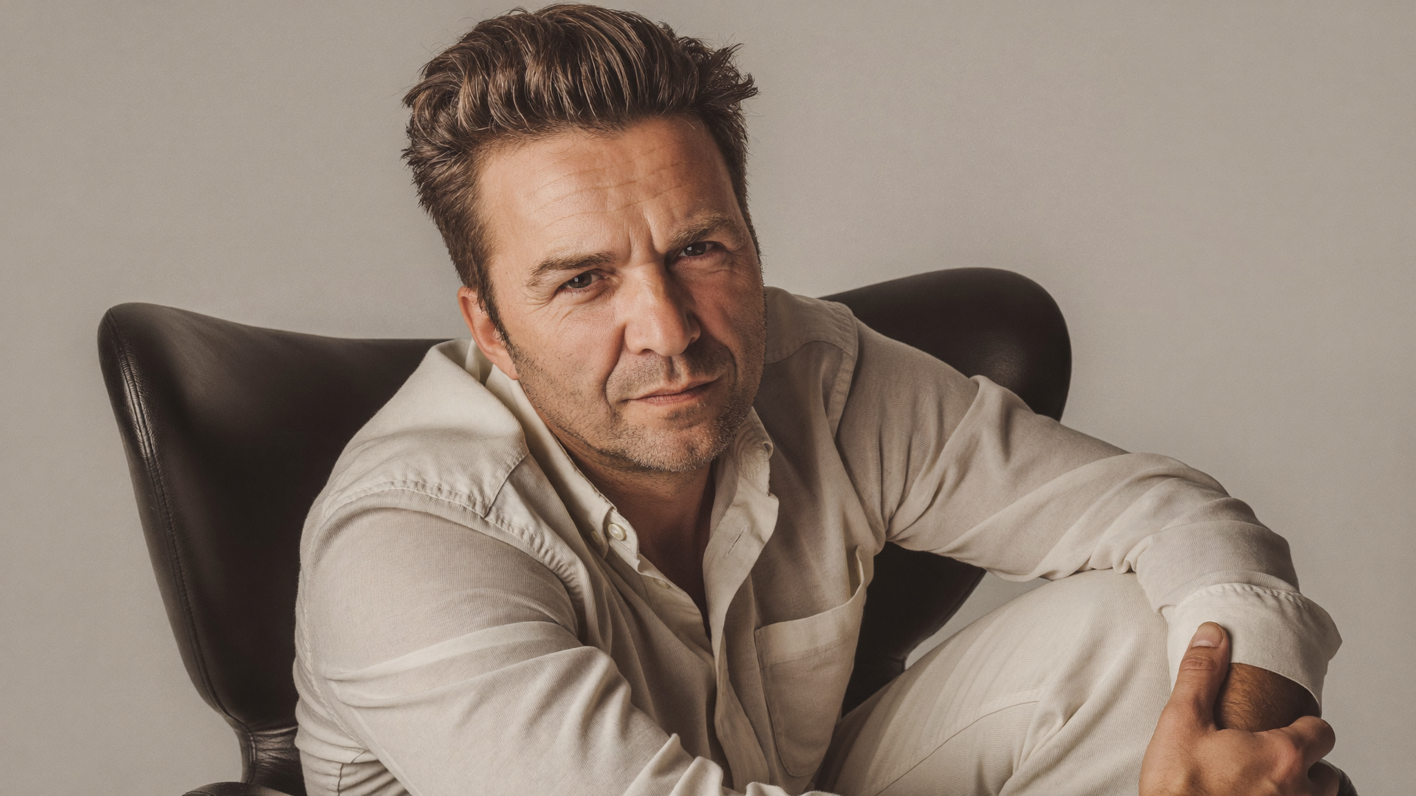 Marco Kloss