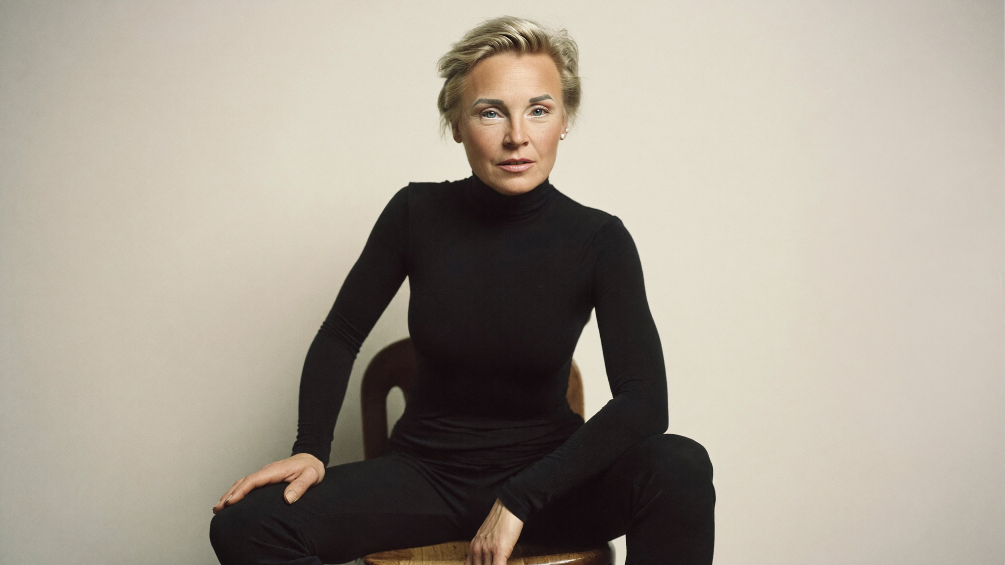 Marta Kloss